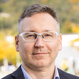 Adam Jatowt