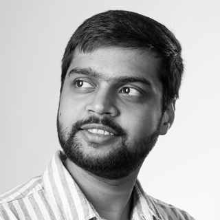 Anubhav Jangra